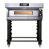 MORETTI Elektro-Pizzaofen iDeck PM 105.65