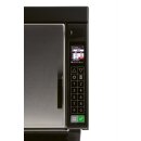 MENUMASTER Konvektionsofen / Mikrowellenofen JET 514V - VENTLESS High Speed