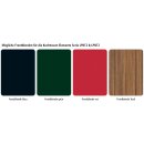 Zanussi Neutrales Kochtresen-Element NTEC2-3P