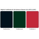 Zanussi Neutrales Kochtresen-Element NTEC3-3P