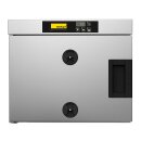 Zanussi Warmhalteschrank HSH 031 E