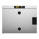 Zanussi Warmhalteschrank HSH 052 E