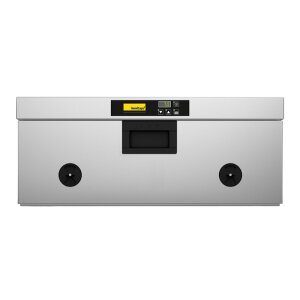 Zanussi Warmhalteschubladen HSW 011 E