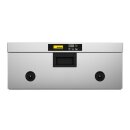 Zanussi Warmhalteschubladen HSW 011 E