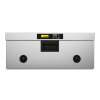 Zanussi Warmhalteschubladen HSW 011 E