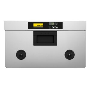 Zanussi Warmhalteschubladen HSW 001 E