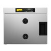 Zanussi Niedertemperaturgarer CSC 031 E