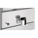 Bartscher Elektro-Kochkessel, 135L