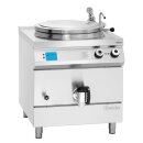 Bartscher Elektro-Kochkessel, 135L