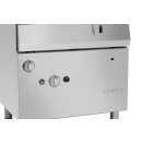 Bartscher Kippbratpfanne 700 G51LEK