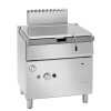 Bartscher Kippbratpfanne 700 G51LEK