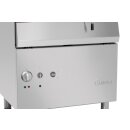 Bartscher Kippbratpfanne 700 E51LEK