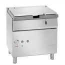 Bartscher Kippbratpfanne 700 E51LEK