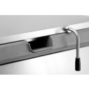 Bartscher Kippbratpfanne 700 E51LHK