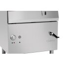 Bartscher Kippbratpfanne 700 E51LHK