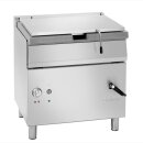 Bartscher Kippbratpfanne 700 E51LHK