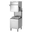 Bartscher Durchschub-Spülmaschine DS 903