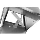 Bartscher Durchschub-Spülmaschine DS 903