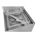 Bartscher Durchschub-Spülmaschine DS 903