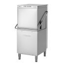 Bartscher Durchschub-Spülmaschine DS 903