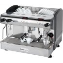 Bartscher Kaffeemaschine Coffeeline G2plus