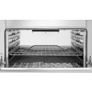 Bartscher Gasherd 900, B800, 4FL, GBO 2/1GN