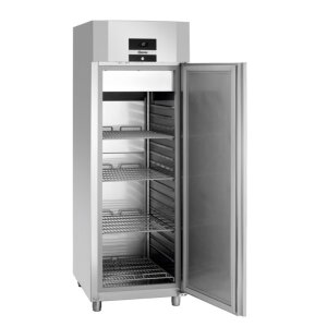 Bartscher Kühlschrank 700L GN210