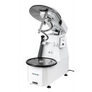 Bartscher Teigknetmaschine 12kg/16L AS