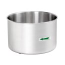 Bartscher Teigknetmaschine 12kg/16L AS