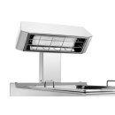 Bartscher Elektro-Warmhaltegerät 700