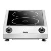 Bartscher Induktionstischherd ITH 35ZS-210
