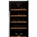 Bartscher Weinkühlschrank 2Z 180FL