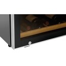 Bartscher Weinkühlschrank 2Z 180FL