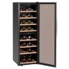 Bartscher Weinkühlschrank 2Z 180FL
