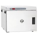 Bartscher Niedertemperaturgarer 1,2kW