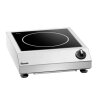 Bartscher Induktionstischherd ITH 35S-220