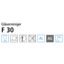 Winterhalter F 30 Gläserreiniger 5l/6,5kg