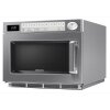 Bartscher Mikrowelle MJ26A6093