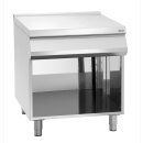 Bartscher Arbeitselement, OU