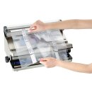 Bartscher Vakuumierer 400M