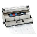 Bartscher Vakuumierer 400M