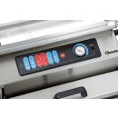 Bartscher Vakuumierer 400M