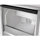 Bartscher Eiswürfelbereiter B 28 Plus