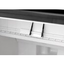 Bartscher Eiswürfelbereiter B 28 Plus