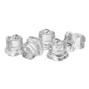 Bartscher Eiswürfelbereiter B 28 Plus