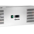 Bartscher Mini-Kühltisch 900T2