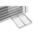 Bartscher Mini-Kühltisch 900T2