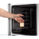 Bartscher Heißluftofen MF6430