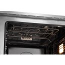 Bartscher Heißluftofen MF6430