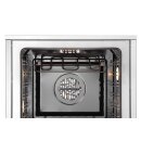 Bartscher Heißluftofen MF6430